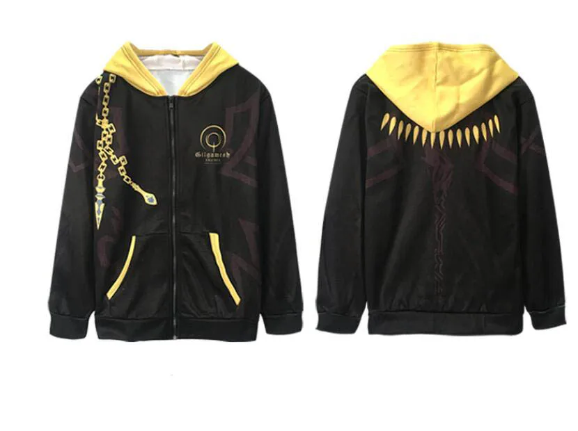 burberry sweater hoodie