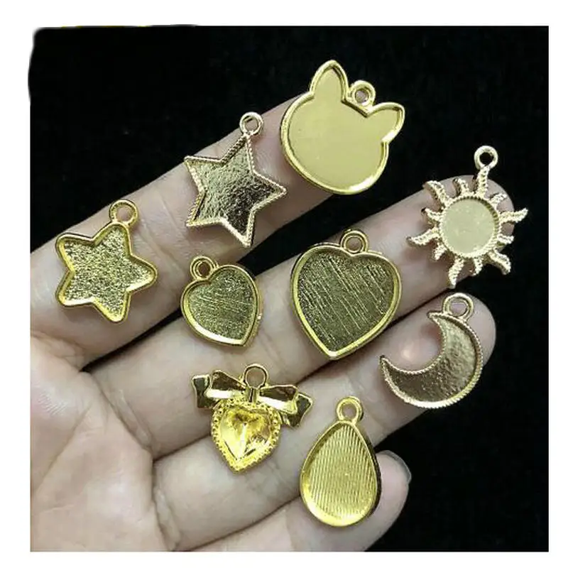 QQ20190312030836