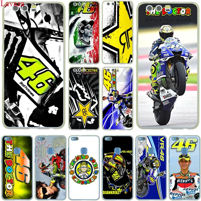 coque huawei p9 lite moto cross coque huawei p9 lite moto cross
