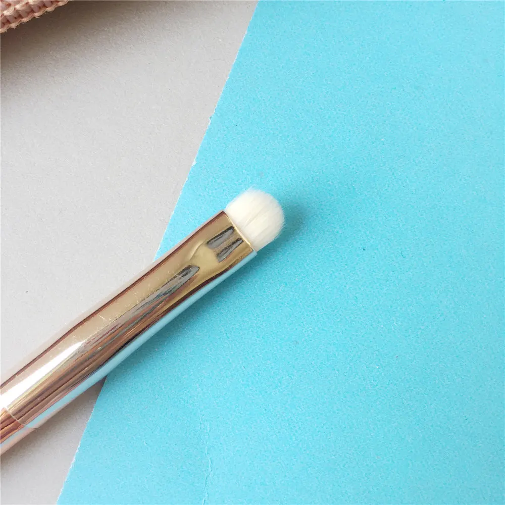 MyDestiny Unicorn Brush Set _ 26