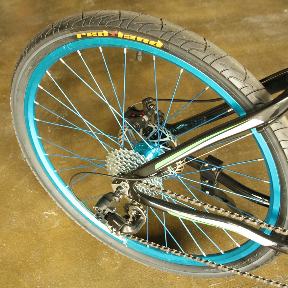 26*1,9" MTB велосипедные шины 54TPI горные MTB велосипедные шины сверхлегкие высокоскоростные резиновые универсальные сверхлегкие шины для горной дороги