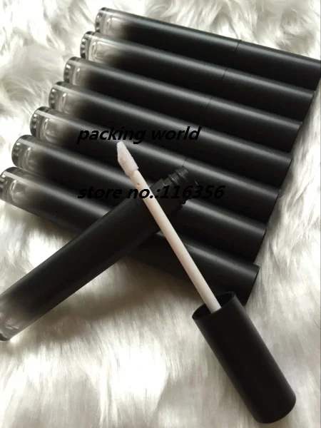 TB2i10OcShlpuFjSspkXXa1ApXa_!!0-taoxiaopu_sell