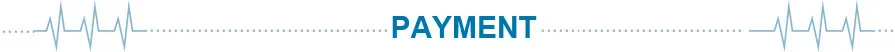 PAYMENT XXj