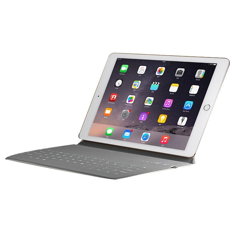 

Desxz Folding Tablet PC Wireless Bluetooth Keyboard Stand Cases for iPad Mini 2 3 4 Utra-thin 7.9 inch Tablet Cover