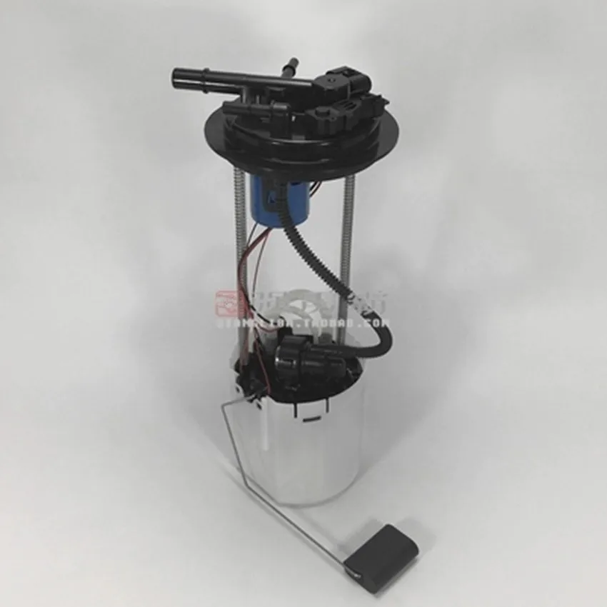 

WAJ Fuel Pump Module Assembly E3788M SP6717M Fits Chevrolet GMC Express 1500 Savana 1500 2009 # 25835399