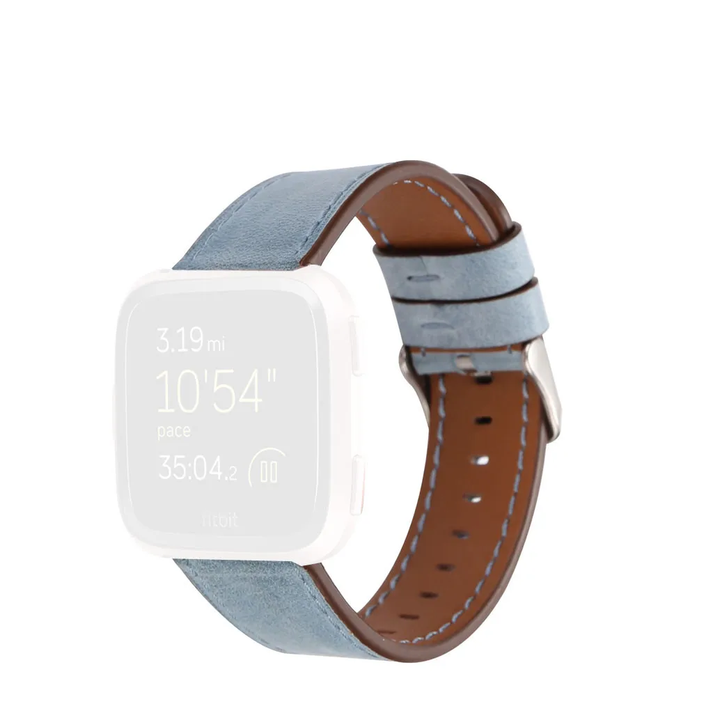 Watch strap