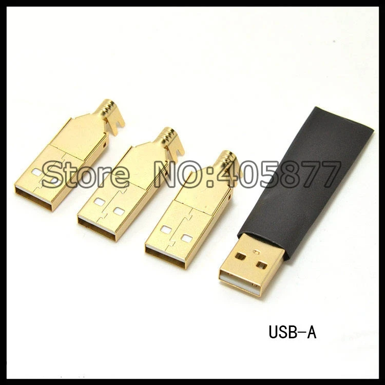 TB2qwhQapXXXXXtXpXXXXXXXXXX-135909991.jpg