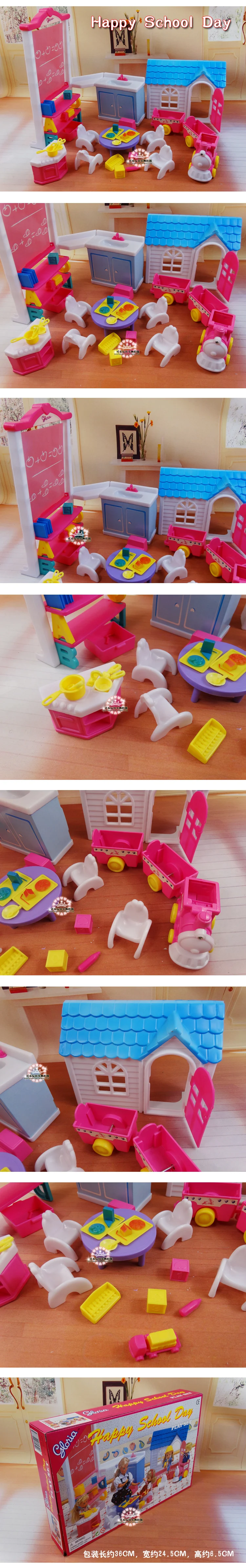 O1CN011grLwwRG15yQOrq_!!104734195