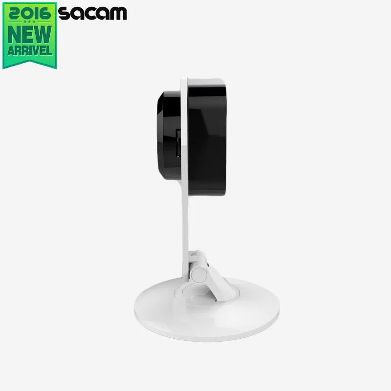 Home Mini Wifi IP Camera Wireless 960P Smart P2P Baby Monitor Network CCTV Protection Security Camera Mobile Remote Fujikam MIPC