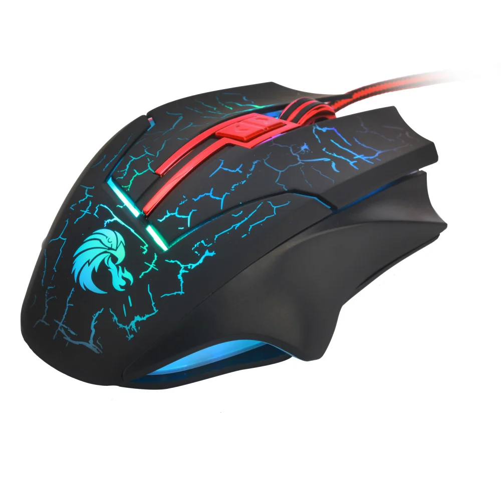 H800 (4)
