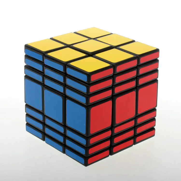 337 (8)