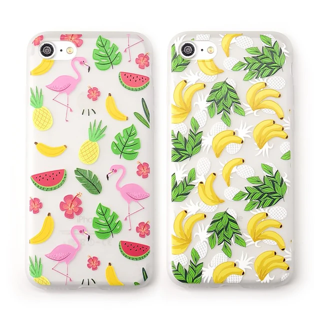 coque iphone 6 plus tropical coque iphone 6 plus tropical