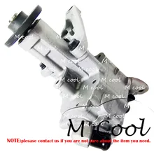 Nova Bomba De Direção Hidráulica Para O Carro BMW X5 X6 E70 E71 E72 32416781008 32416781009 32416783902 32416783903 32416796458 678100802