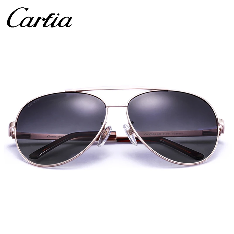 Gucci Zonnebril Aliexpress Gucci Zonnebril Aliexpress