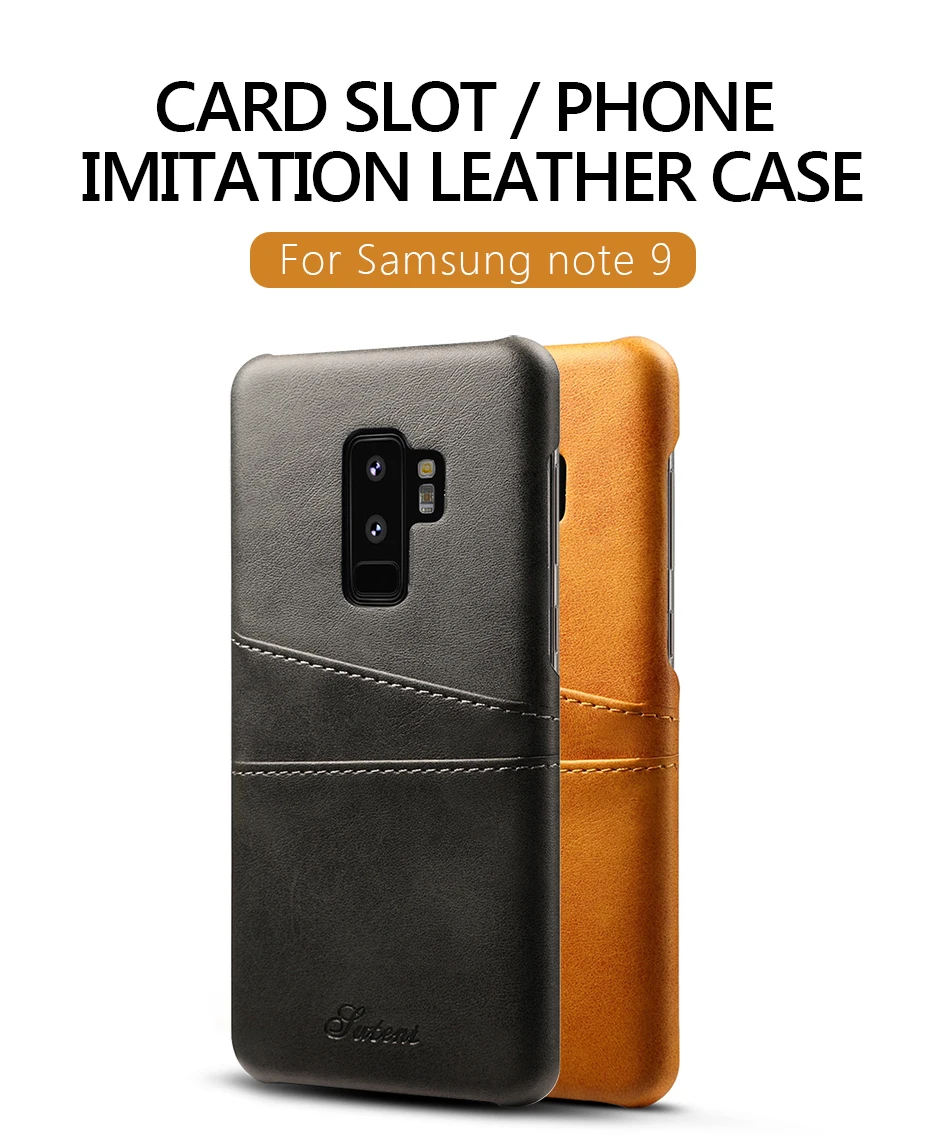 !ACCEZZ Luxury Phone Case For Samsung Galaxy Note 8 9 New Cover Protective Shell Capa Coque Mobile Cases For Samsung S8 S9 Plus (1)