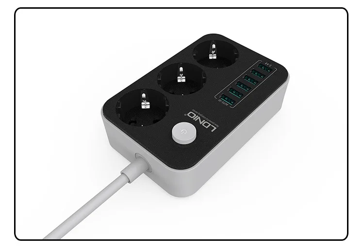 socket (14)