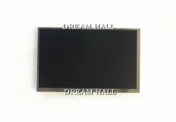 

Free shipping 8 inch original C080VW05 V0 C080VW05 V2 TFT LCD DISPLAY Screen Panel for car GPS navigation