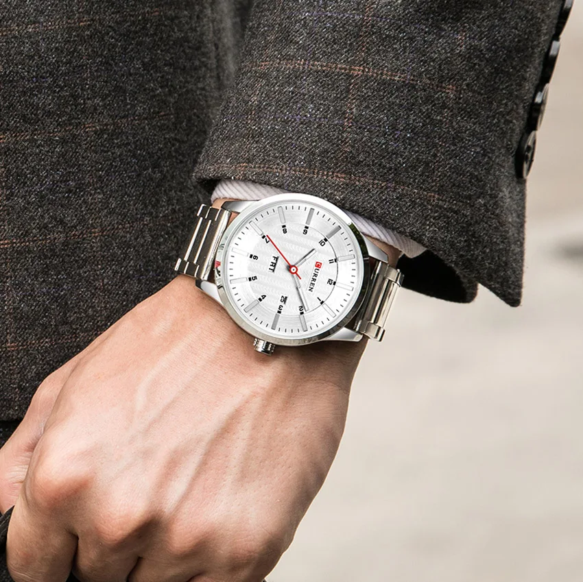 Watch Men 8316 (12)