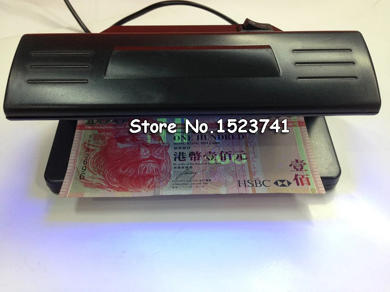 紙幣鑑定機 紙幣・書類検出器  ブラックライト 紙幣鑑定機 紙幣鑑定機 紙幣・書類検出器 ブラックライト 紙幣鑑定機