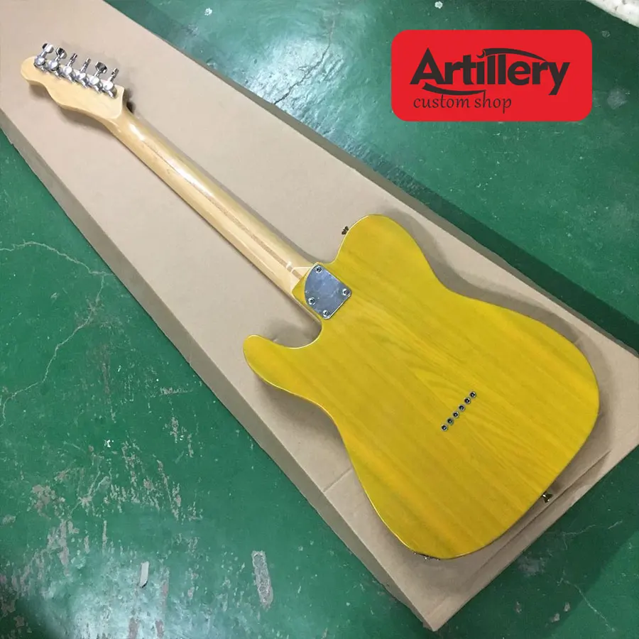 TELE-guitar-052