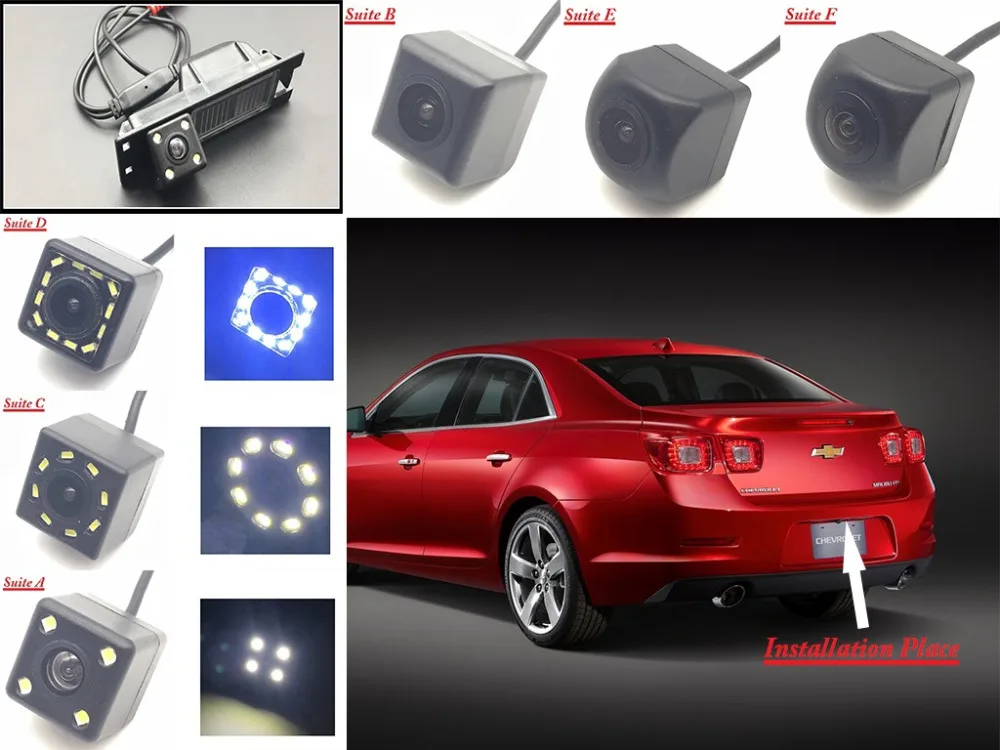 Chevrolet-Malibu-2013-1024-49 
