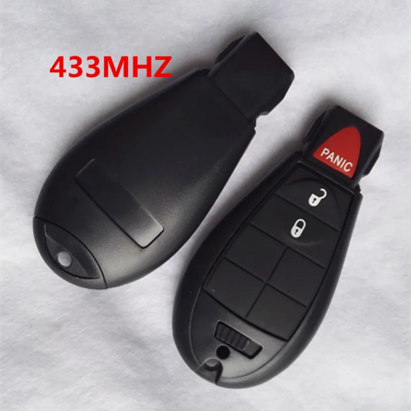 dy1306-1_