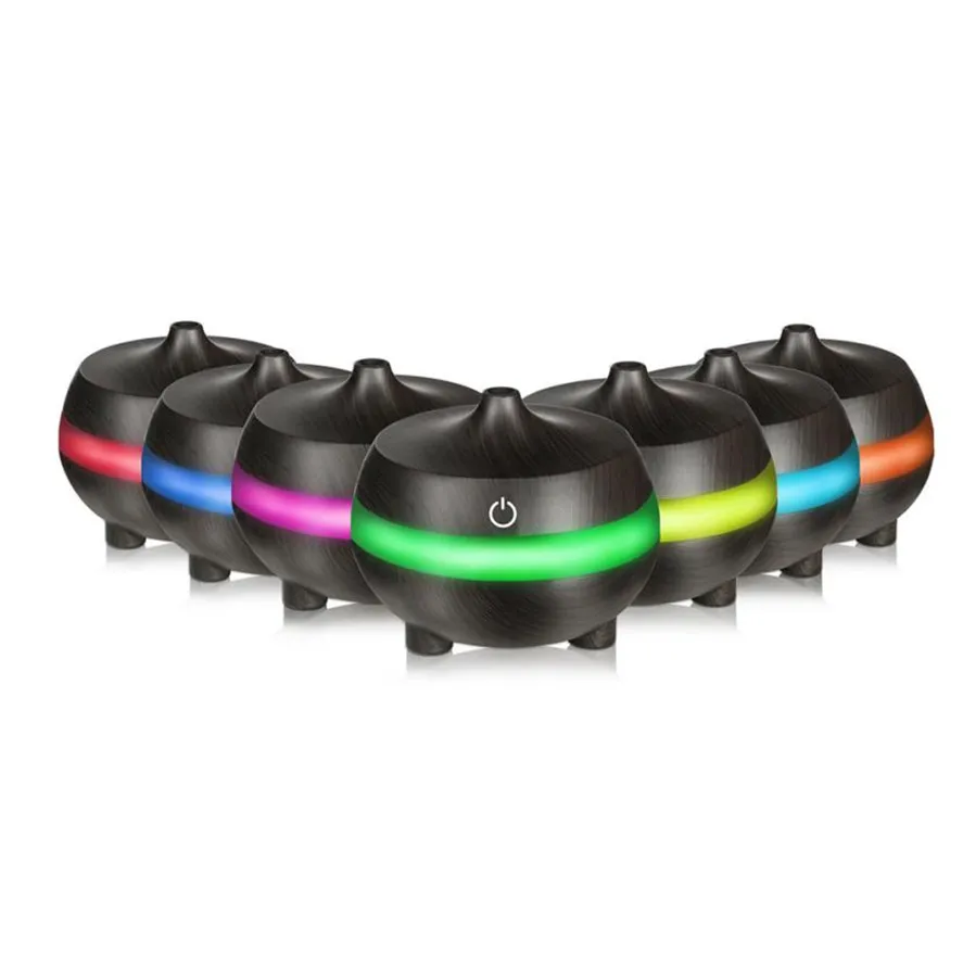 mtxx11