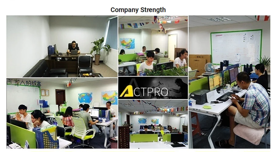 Perfect Q1 double 10 inch  Two-way double 15 inch double 18 inch mini line array speaker 16