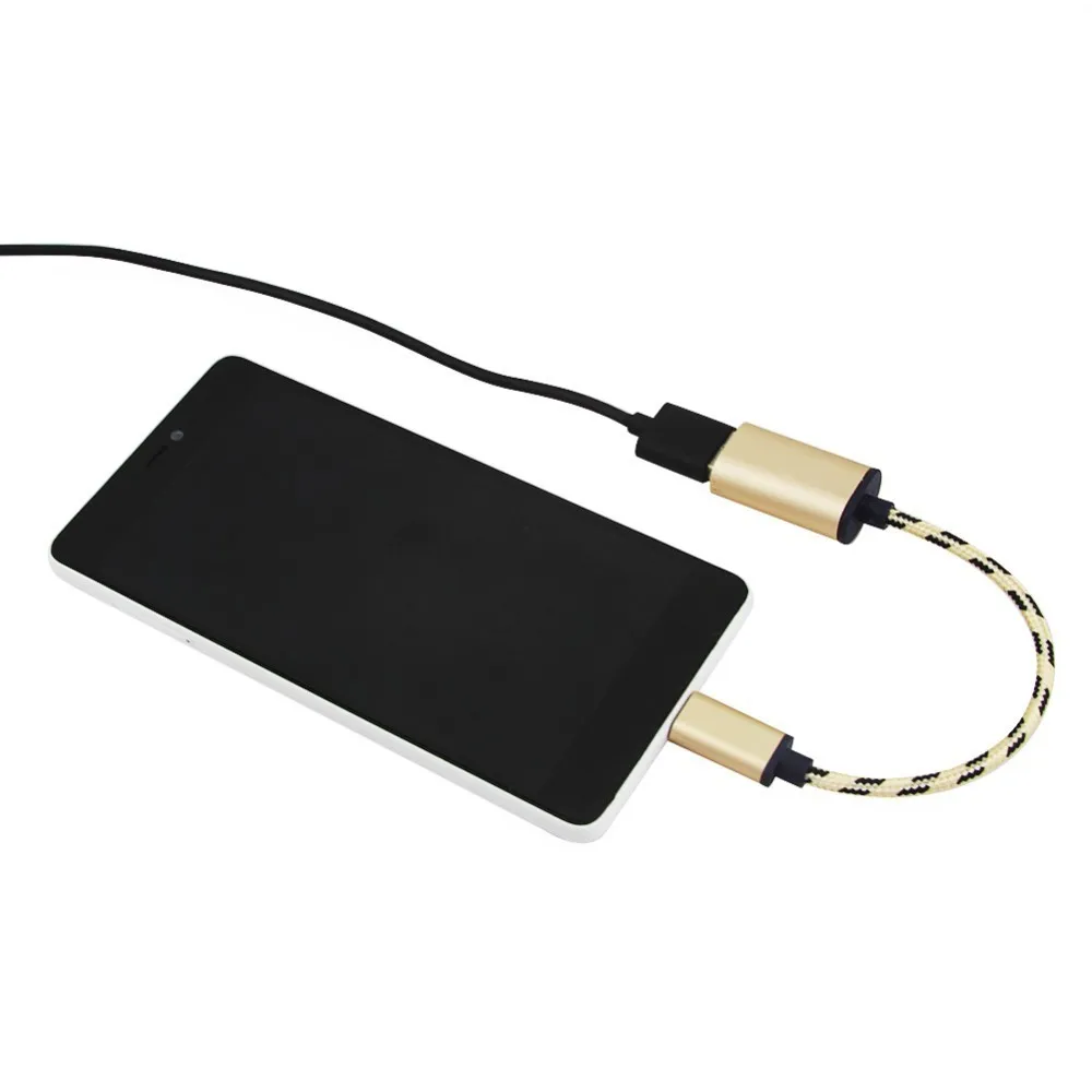 Firstmemory USB 3 1 Type C концентратор к 0 OTG сплиттер Кабель адаптер разъем для смартфона