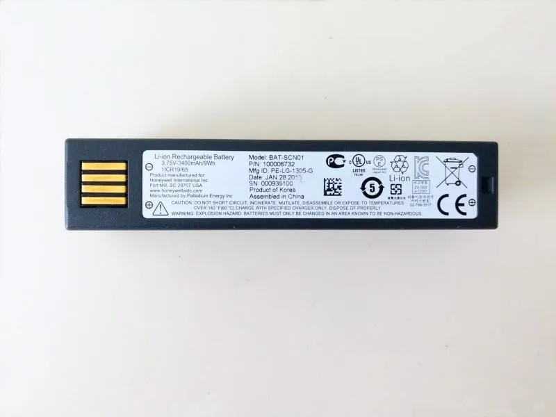 rBVaSVudx1CAfzYvAAD784mLAgM867