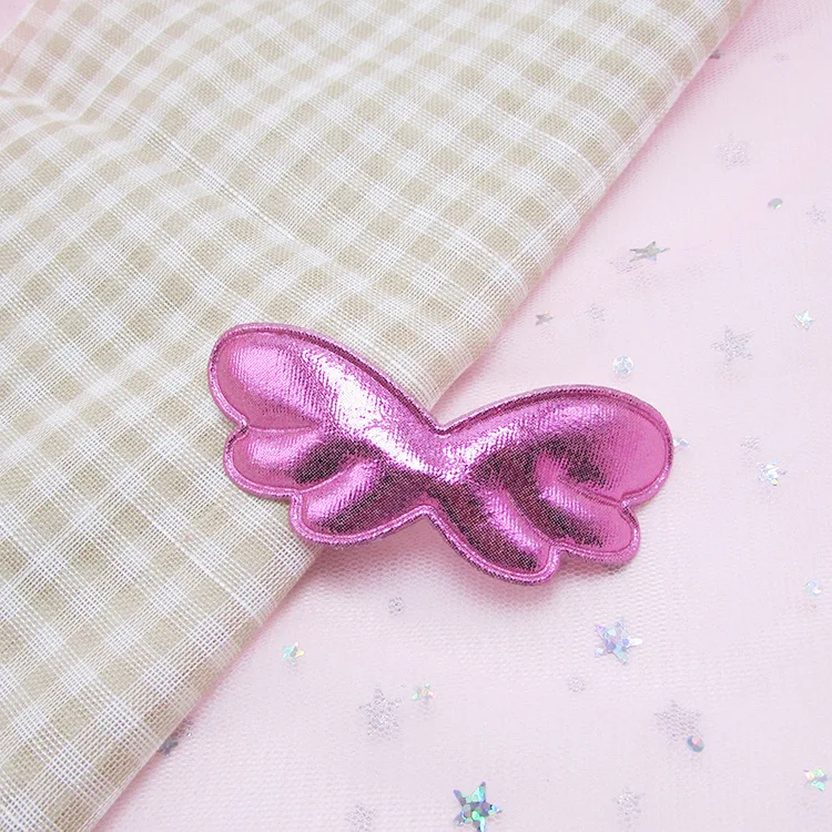 D597 (3)-pink