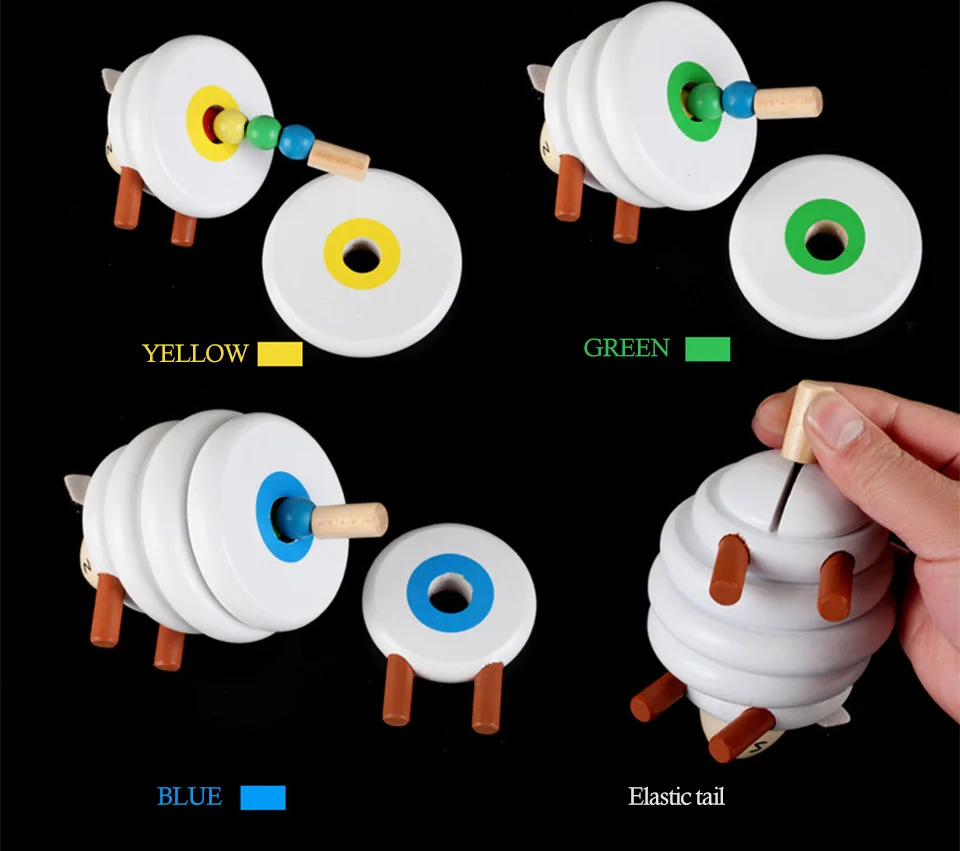 sheep-block_10