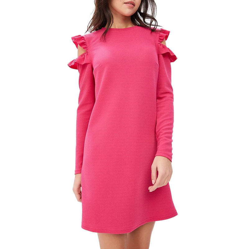 

Платье MODIS M181W00433