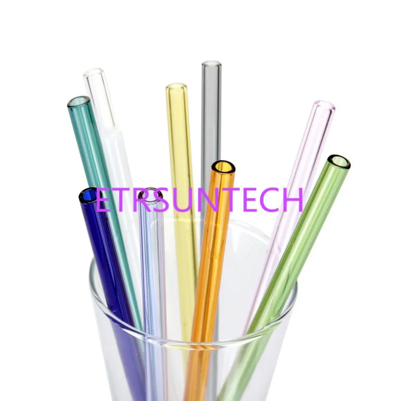 Место сгиба. Что из перечисленного является проводником стеклянная трубочка. Что из перечисленного является проводником стеклянная трубочка. 236. Бюретка полуавтоматическая стеклянная.