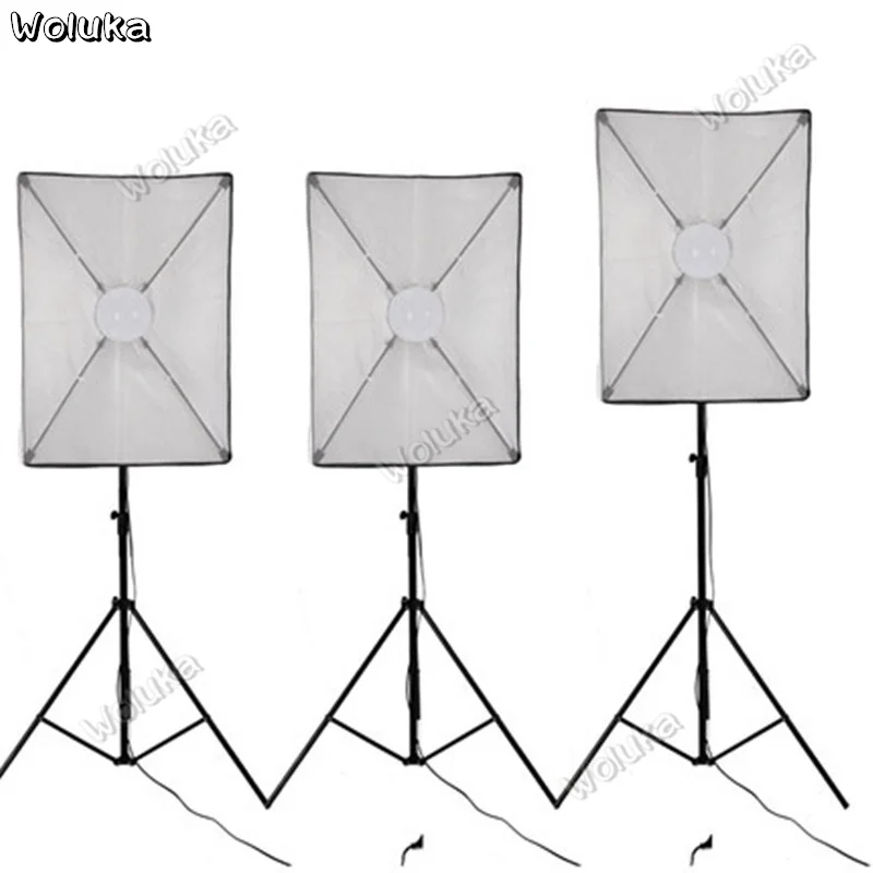 O1CN01jJ9S6h1aK1SW1OdXx_!!1026453310.jpg_430x430q90