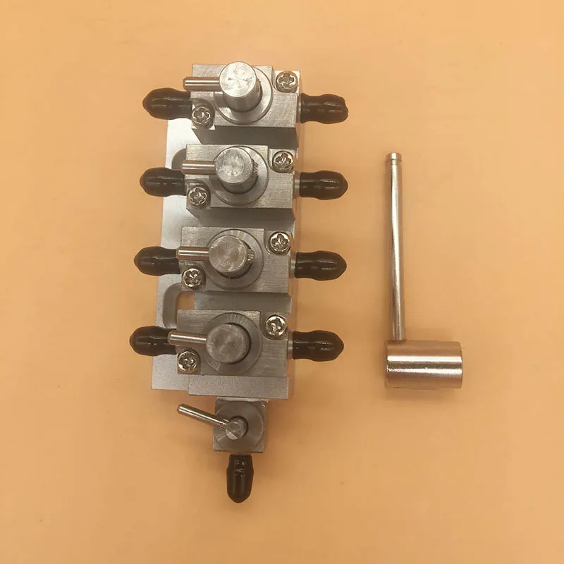 4way valve3