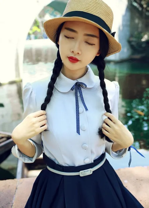 AI16052575  5