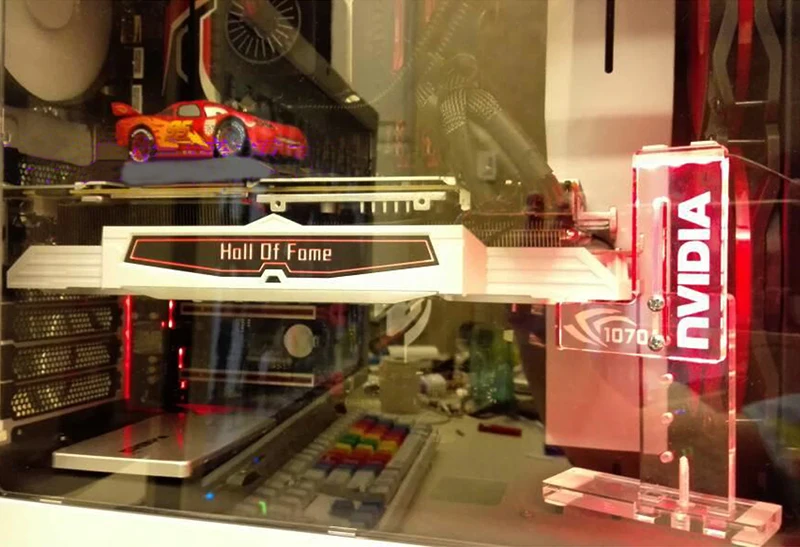 TB2oEOstXXXXXauXpXXXXXXXXXX_!!42303986