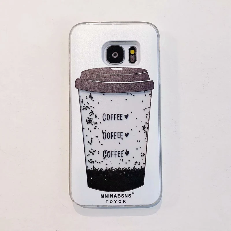 GBK001 (2)
