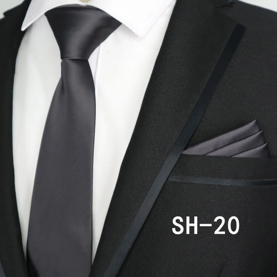 HJL-SH-20