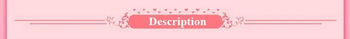 descrpice