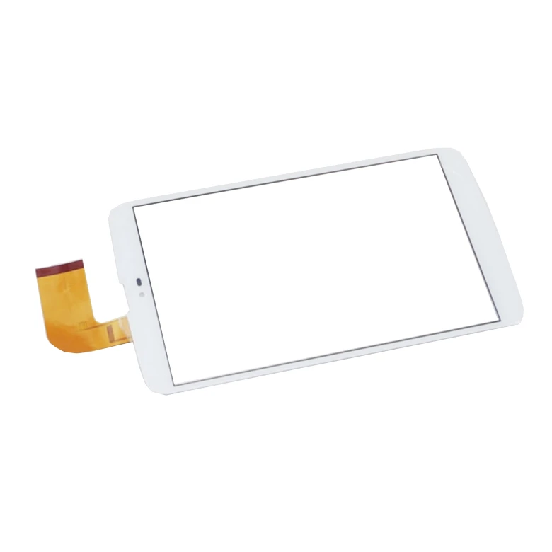 Orignal планшетный пк XCL-S80006A-fpc9.0 сенсорный экран digitizer стекло датчик