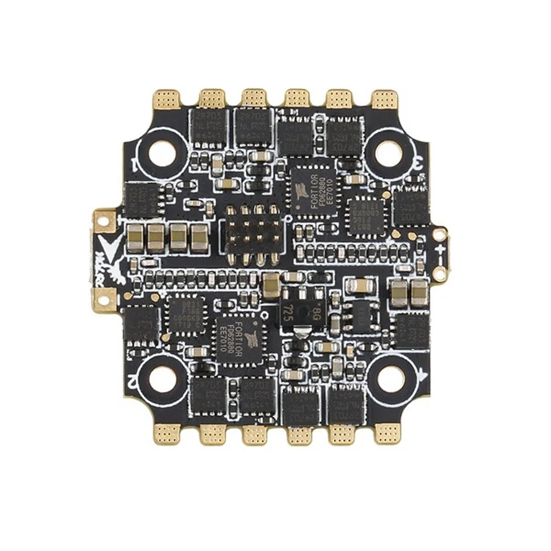 40e40066-277f-4b99-aa4b-5b843050db95