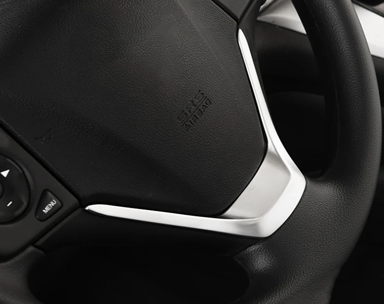 CRV6