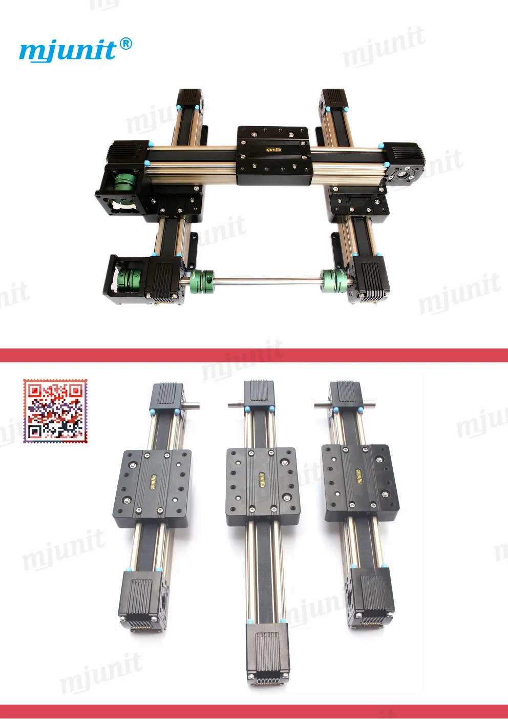 Linear guide lubrication Linear guideways vs box ways Linear Rail Units