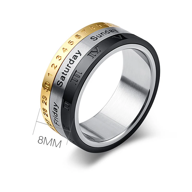 great toys for girls