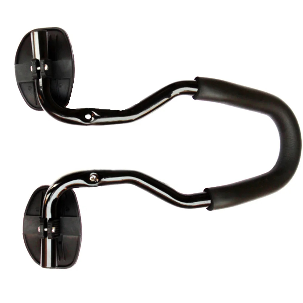 bicycle handlebar armrests