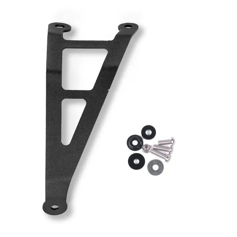 

Motorcycle Exhaust Hanger Bracket For KTM 1290 Super Duke R 2017