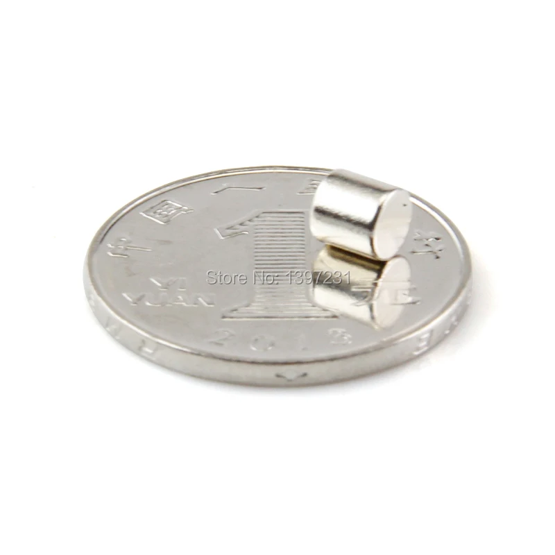 5X5MM2