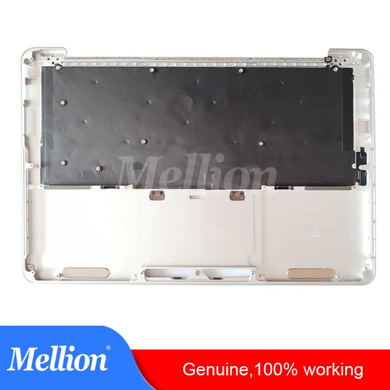 A1502_topcase_1